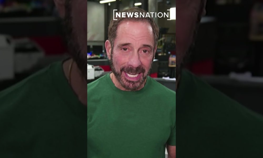 New activity in Bitcoin account connected to Nancy Guthrie ransom: TMZ