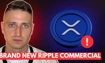 XRP Mass Adoption Is Closer Than You Think (Ripple CONFIRMS It)