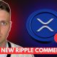 XRP Mass Adoption Is Closer Than You Think (Ripple CONFIRMS It)