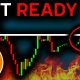 BITCOIN WILL SHOCK EVERYONE (Breakout Loading)!!! - Bitcoin News Today, Ethereum & Altcoins