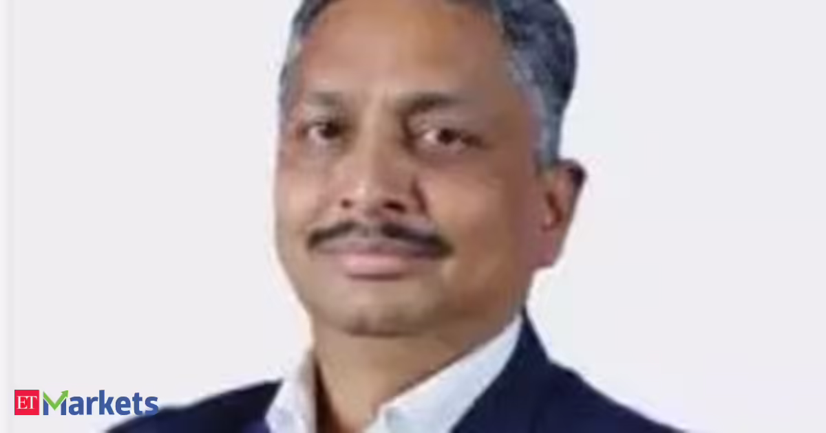 Fortis Healthcare maintains strong growth momentum, eyes expansion