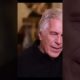 Jeffery Epstein on Why th Experts Missed The Financial Crisis #epsteinfiles  #trump