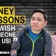 If We Could Start Over, This is the Financial Order We'd Follow | Buhay Amerika Filipino Life in USA