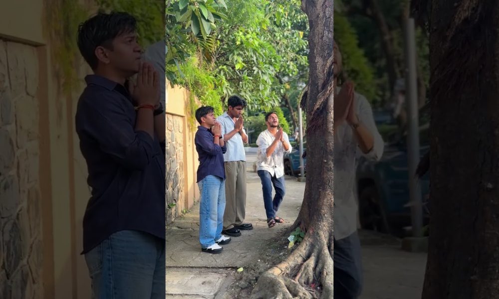 Financial update.    #ytshorts #comedy