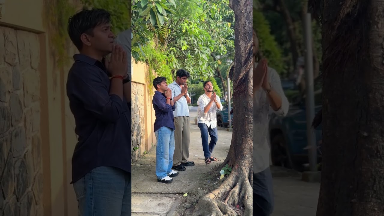 Financial update.    #ytshorts #comedy