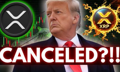 If You Own XRP, You Need to Know This About 2026!