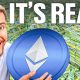 Why MrBeast Is Going All In On Ethereum (DEAL CONFIRMED)