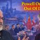 Jonathan Powell has Alleged Financial Links with Chinese Regime!