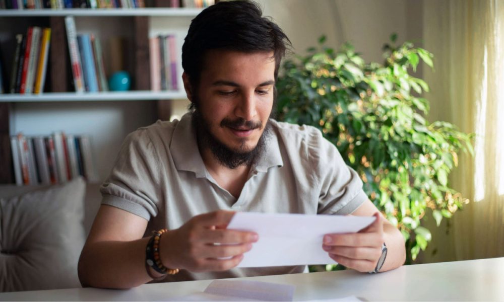 Tax refunds are over 10% larger on average so far this tax filing season