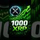 XRP Why So Many Are Buying Now #crypto  #cryptocurrency#xrp #altcoins #xrpnews #shortsviral
