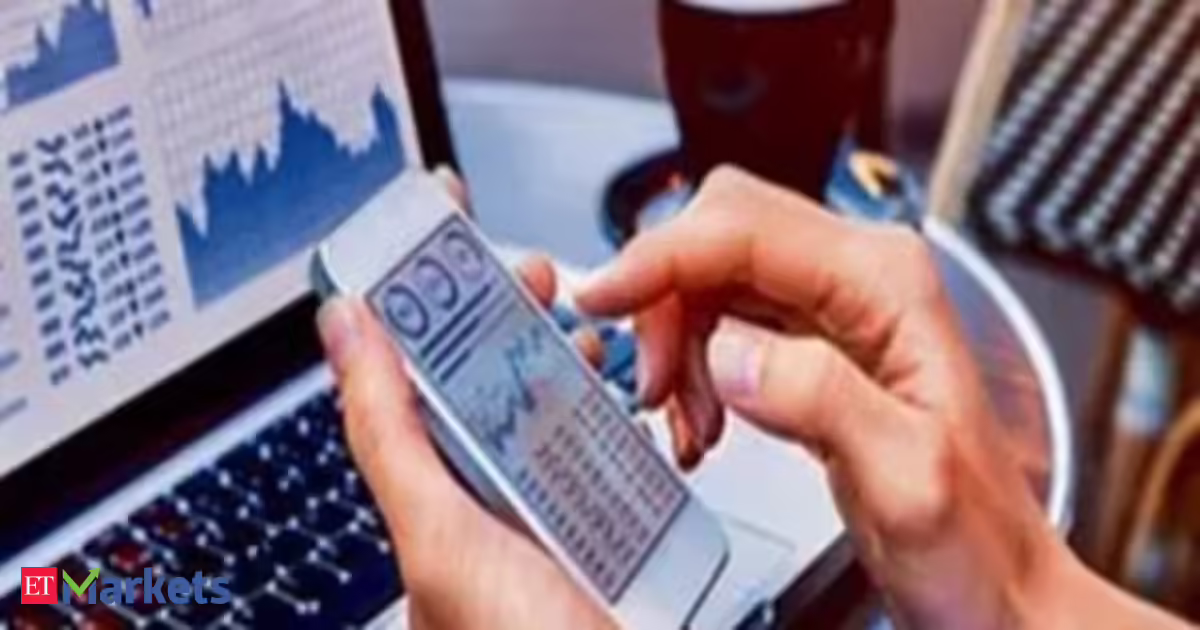 Unrated debt on the rise as investors seek higher yields