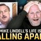 Mike Lindell BUSTED Using Campaign As Financial Grift