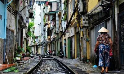 Addressing Cybersecurity Challenges for the Underbanked in Southeast Asia