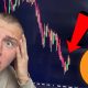 BITCOIN DUMP EXPLAINED... (time to buy?)