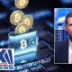 Eric Trump: Bitcoin will crush Wall Street’s old finance system