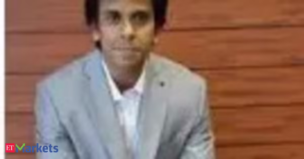 PSU rally shows momentum, but strategic picks remain in defence and power: Dharmesh Kant