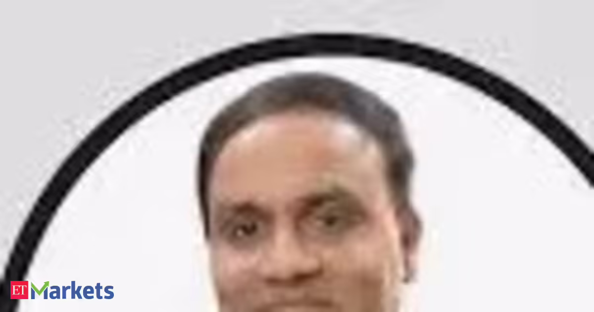 Infosys-Anthropic tie-up signals AI growth opportunities, not market disruption: Sumit Pokharna