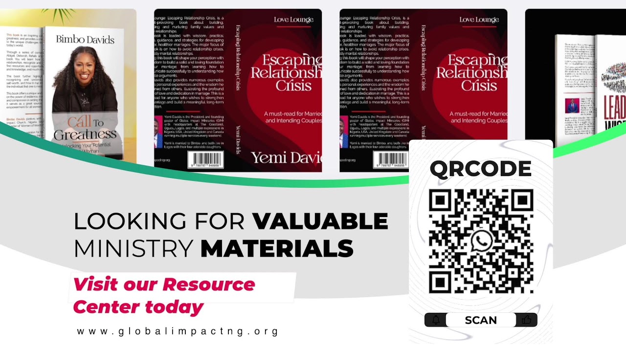 BeGreat Devotional | Manifesting Financial Greatness | 17th Feb 2026 |