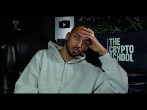 You are wrong about this crypto dump