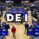 Goldman Sachs to remove DEI board hiring standards amid policy shift