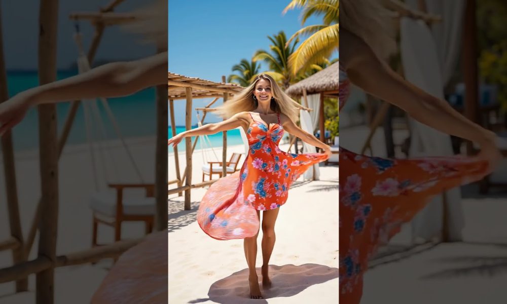 Financial freedom is the ability to live the life you want, when you want, and on your own terms.