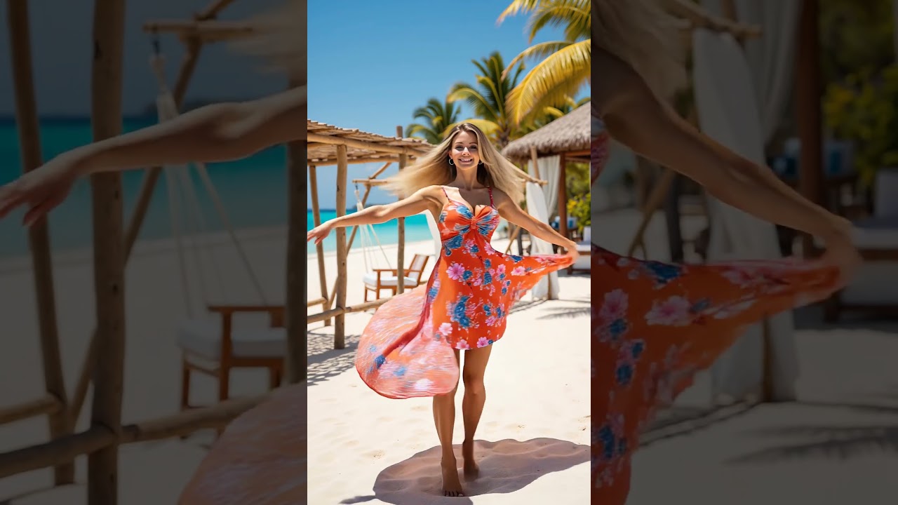 Financial freedom is the ability to live the life you want, when you want, and on your own terms.