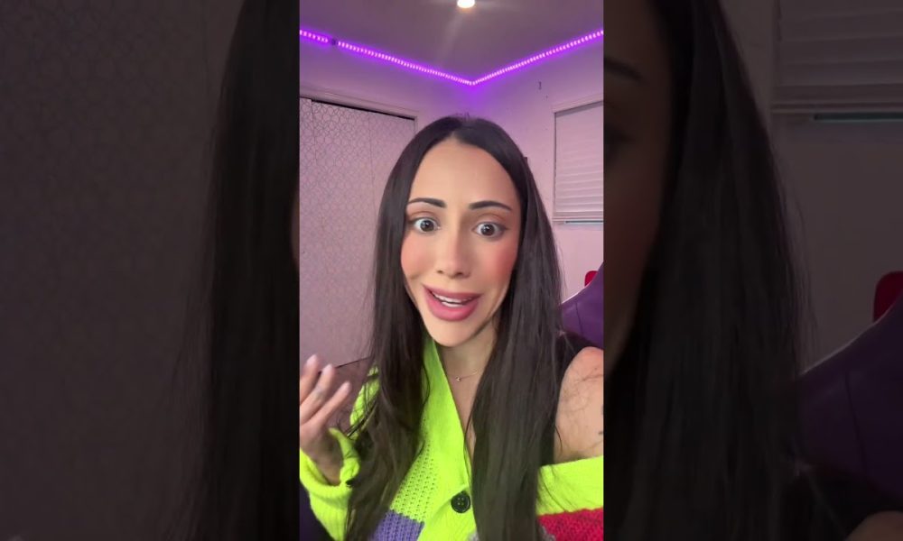 IT KEEPS GETTING WORSE XRP RESERVES AND ETFS COLLAPSE! #crypto #cryptocurrency #xrp