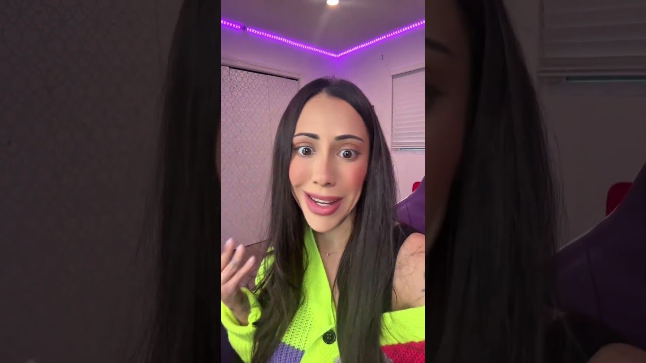 IT KEEPS GETTING WORSE XRP RESERVES AND ETFS COLLAPSE! #crypto #cryptocurrency #xrp