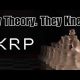 My Theory On The Island Guy , Bitcoin,  XRP , ETHGATE & Ripple