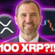 LAST CHANCE XRP... DID GRAYSCALE ACTUALLY CONFIRM $100 XRP TAKE OFF??!!??!!
