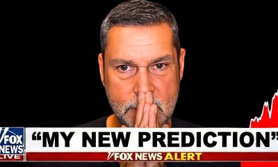 Raoul Pal: Important Warning To All Small Bitcoin & Crypto Investors (New 2026 Prediction)