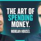 The Unexpected Laws of Personal Finance - Morgan Housel