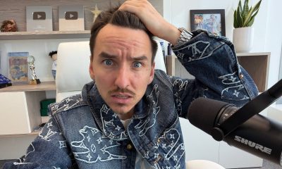 SELL ALL BITCOIN??? OR BUY NOW ??????