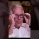 Jeffery Epstein Explains the Financial System #epsteinfiles  #trump