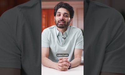 I Built an App That Charges You Real Money for Doomscrolling