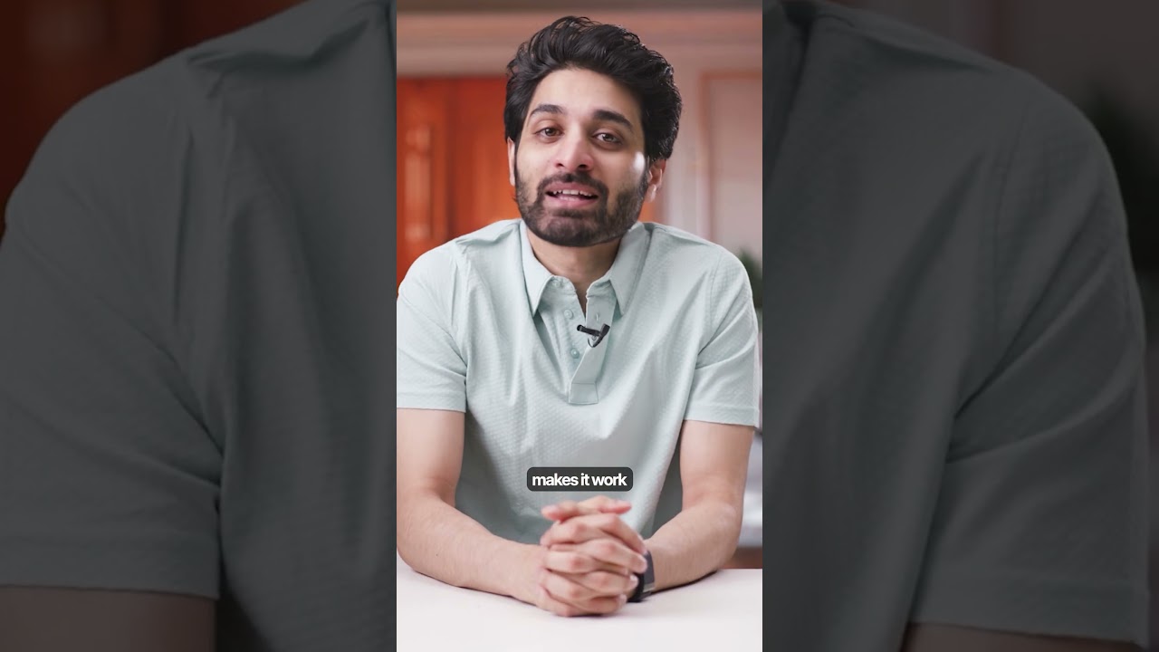 I Built an App That Charges You Real Money for Doomscrolling