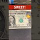 I Found A Dollar Bill Worth $20!    #currency #rich #money
