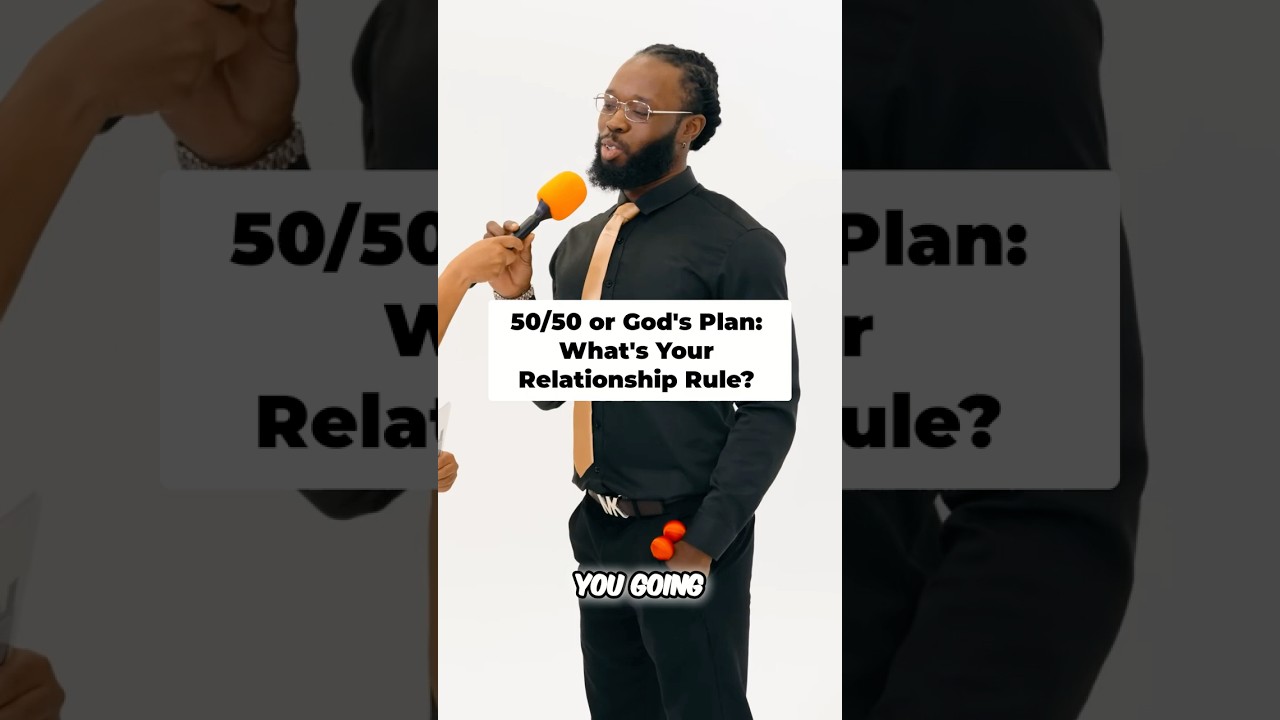 The Financial Independence Debate: 50/50 vs. 100