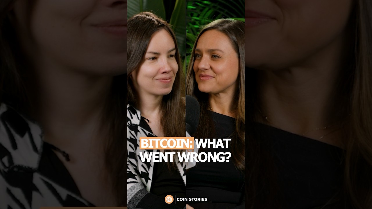 Lyn Alden’s Bitcoin Price Predictions