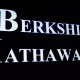 US Market | Berkshire Hathaway invests in New York Times, trims Apple
