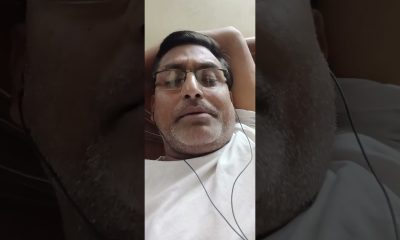 STOCK MARKET ASTROLOGY PREDICTION 18.FEB.2026, NIFTY, SENSEX BANK NIFTY, FINANCIAL ASTROLOGY