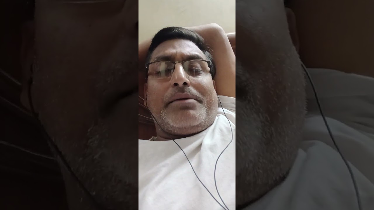 STOCK MARKET ASTROLOGY PREDICTION 18.FEB.2026, NIFTY, SENSEX BANK NIFTY, FINANCIAL ASTROLOGY