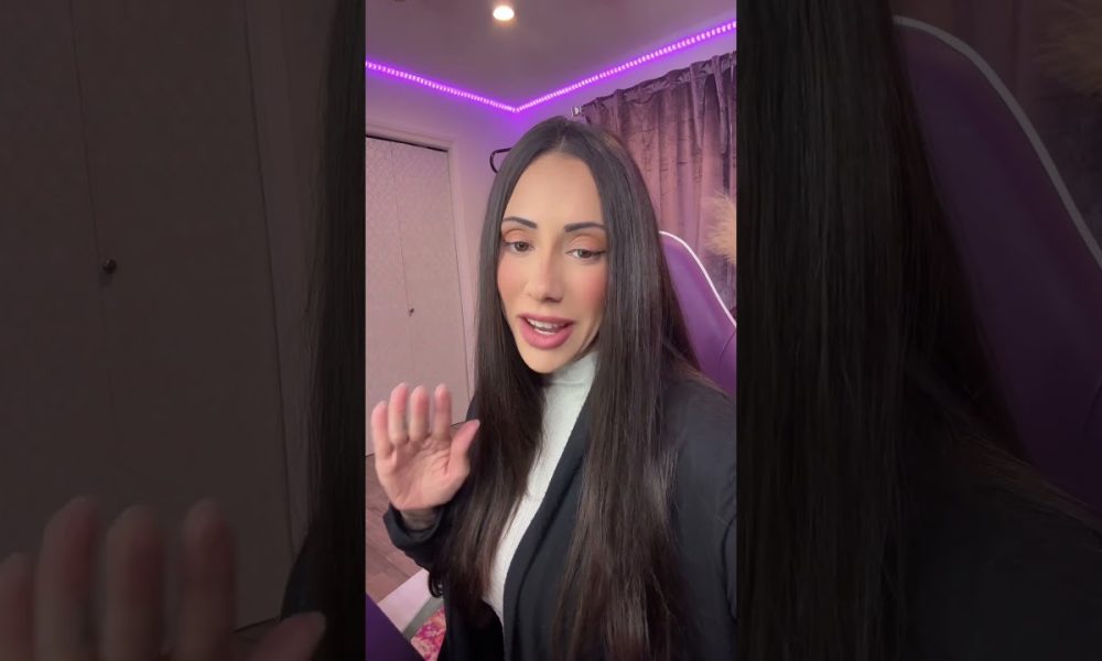 $3.61T BANKING GIANT ANNOUNCES XRP HOLDINGS AND WE KEEP DUMPING #xrp #crypto #cryptocurrency