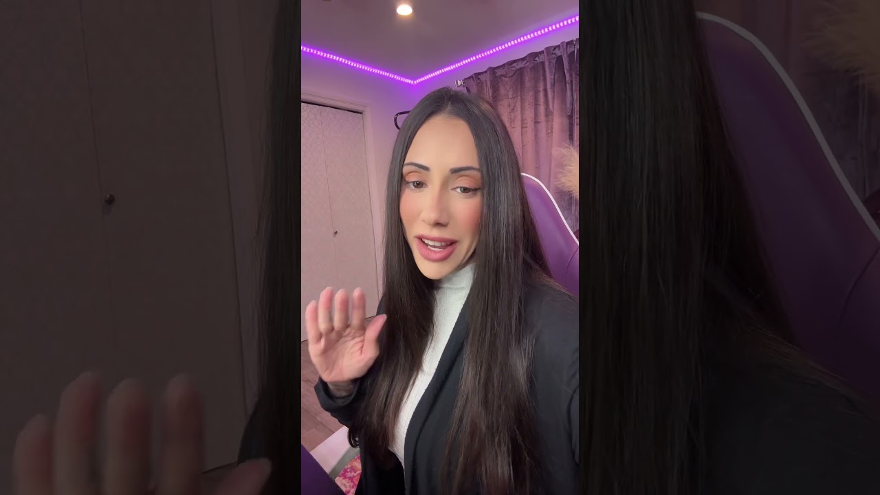 $3.61T BANKING GIANT ANNOUNCES XRP HOLDINGS AND WE KEEP DUMPING #xrp #crypto #cryptocurrency