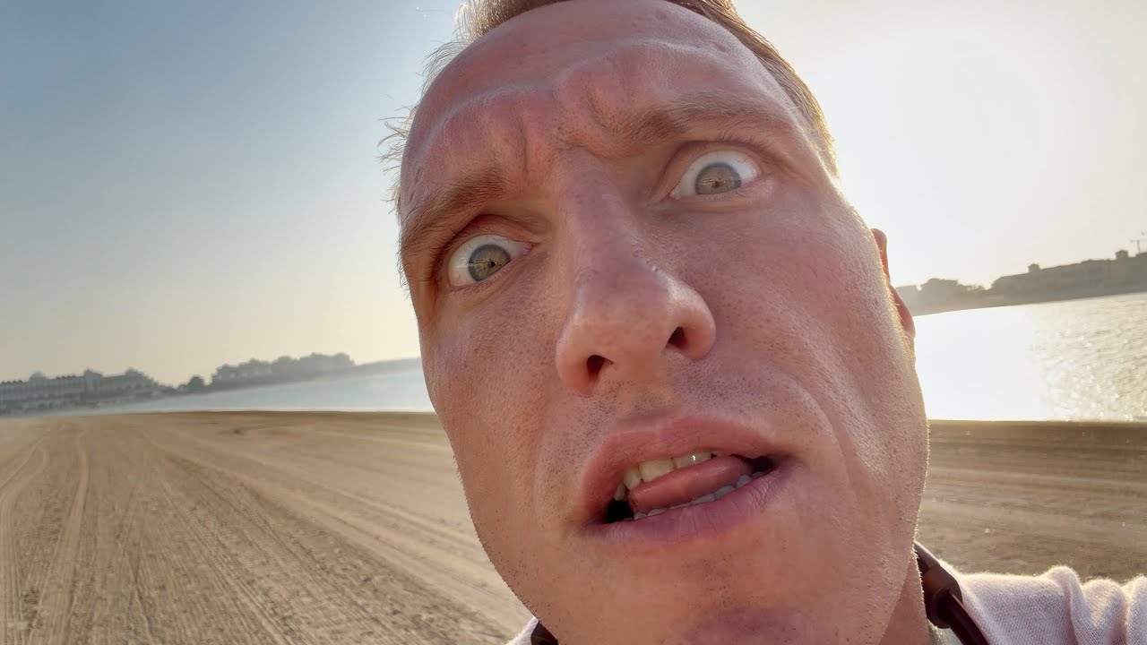 I AM SHAKING!!!! [insane Bitcoin Signal]