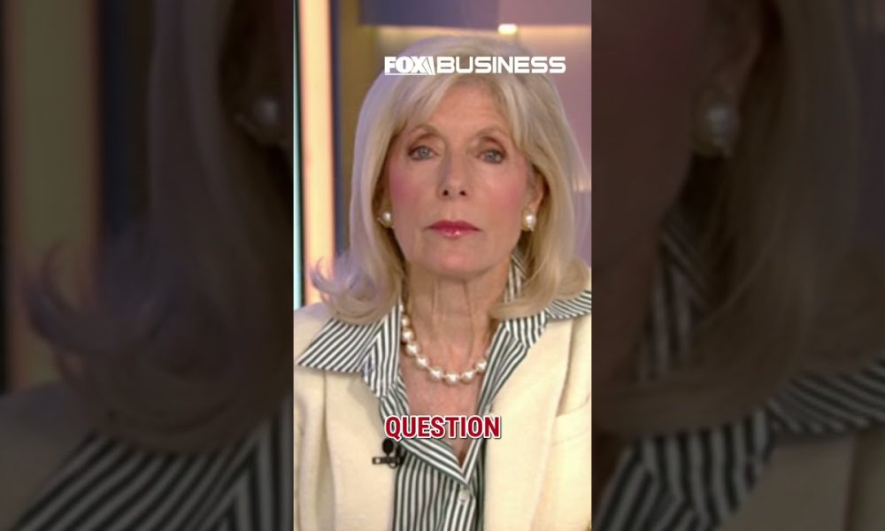 CRYPTO CONFUSION: Is Bitcoin still 'digital gold'? #shorts