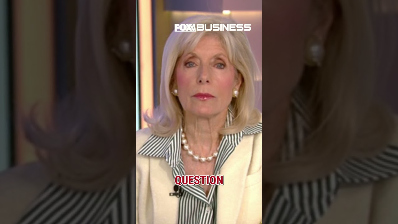 CRYPTO CONFUSION: Is Bitcoin still 'digital gold'? #shorts