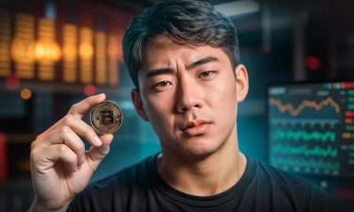 why the 2026 crypto bull run is the most pivotal year in our lifetime