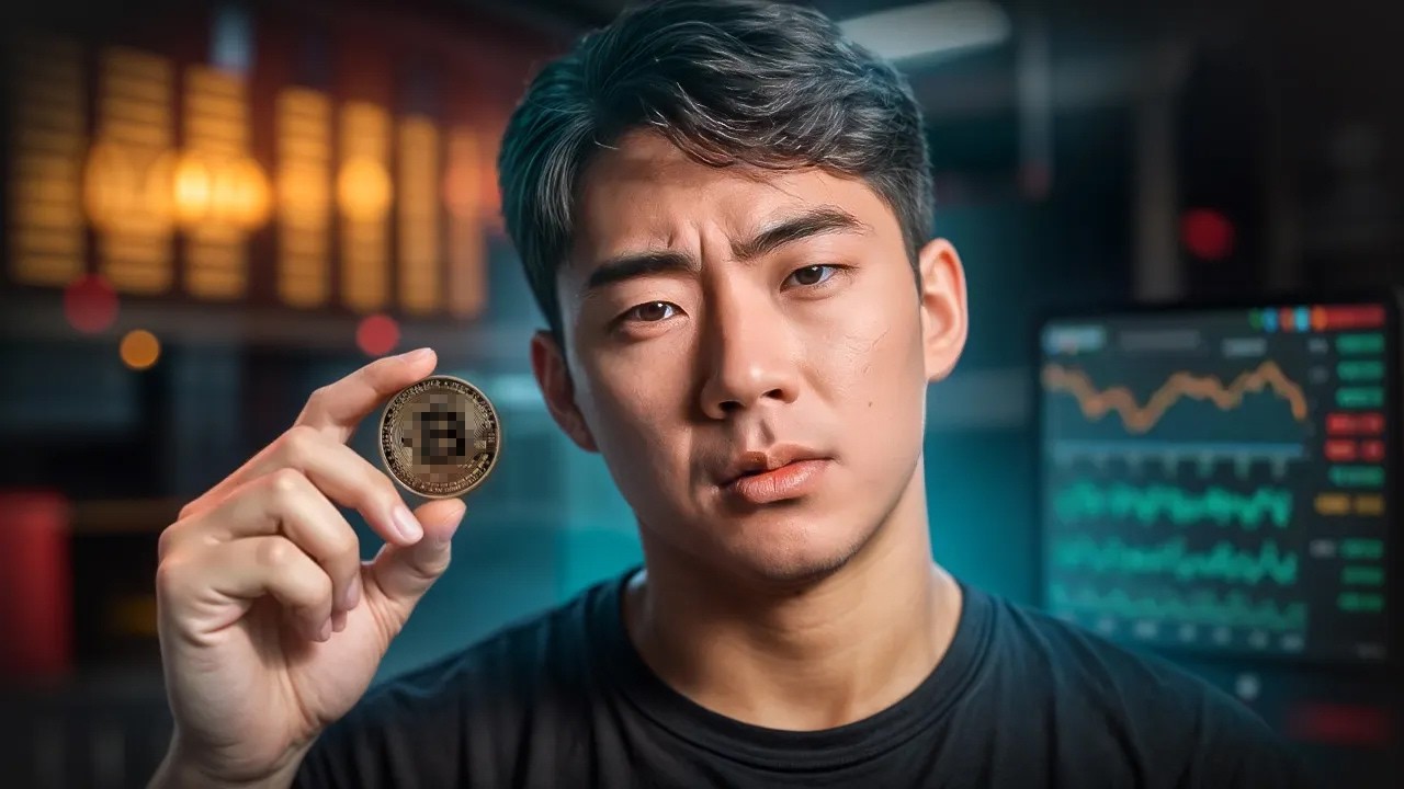 why the 2026 crypto bull run is the most pivotal year in our lifetime