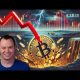Bitcoin Crash Continues